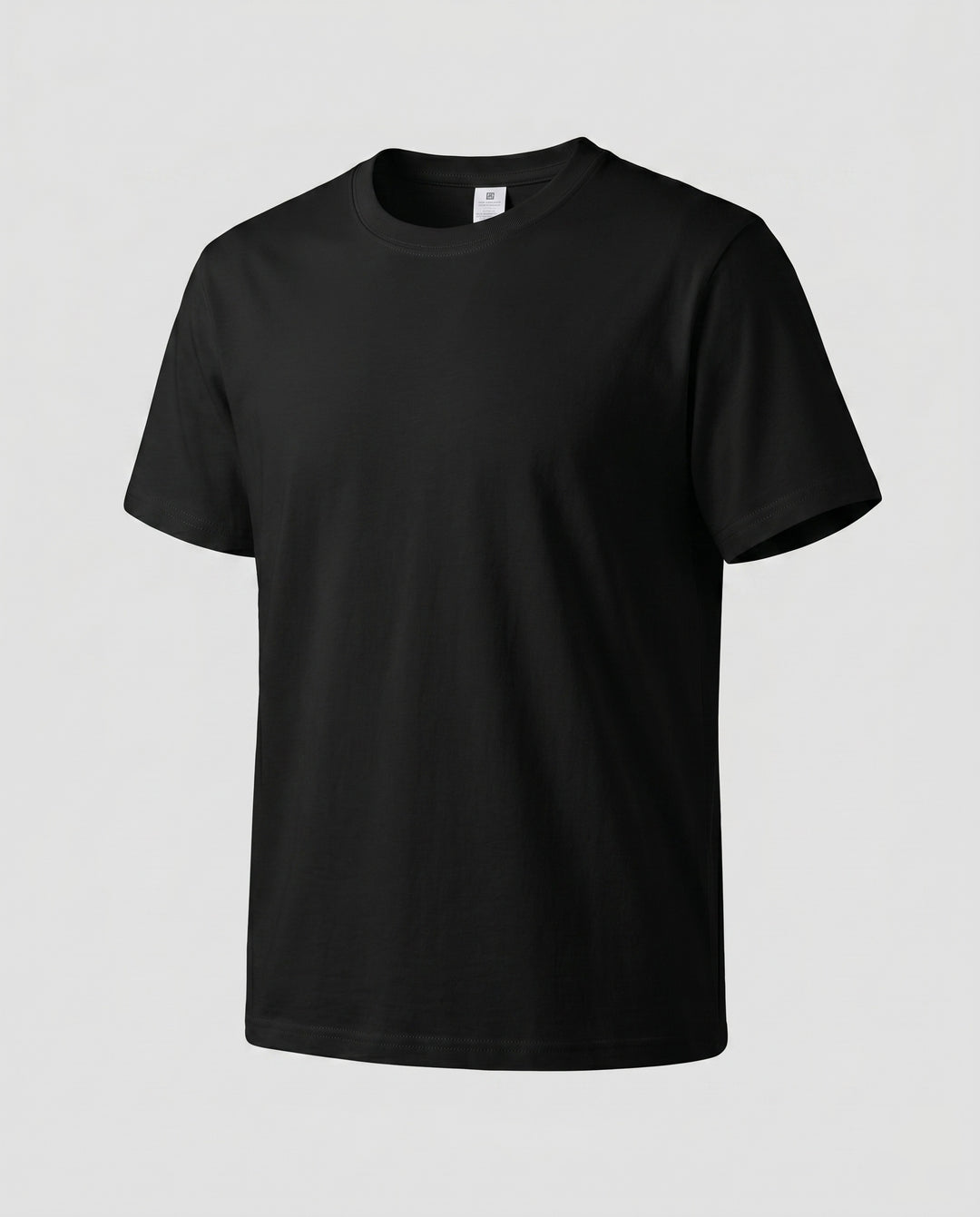 Product 15627289395530 - product_only