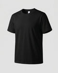 Product 15627289395530 - product_only