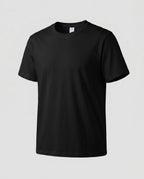 Product 15627289395530 - product_only