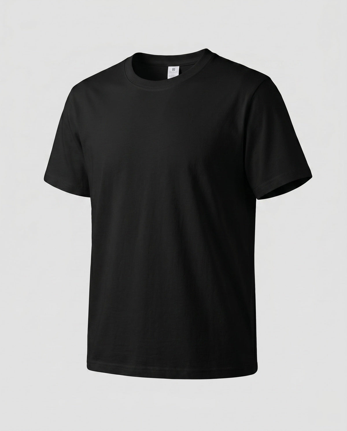 Product 15627289395530 - product_only