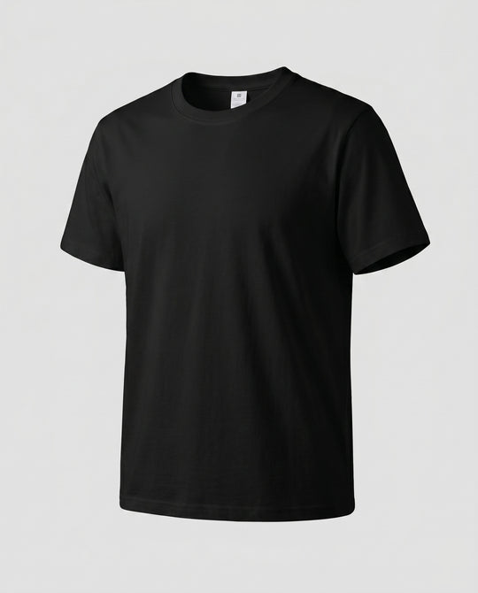 Product 15627289395530 - product_only