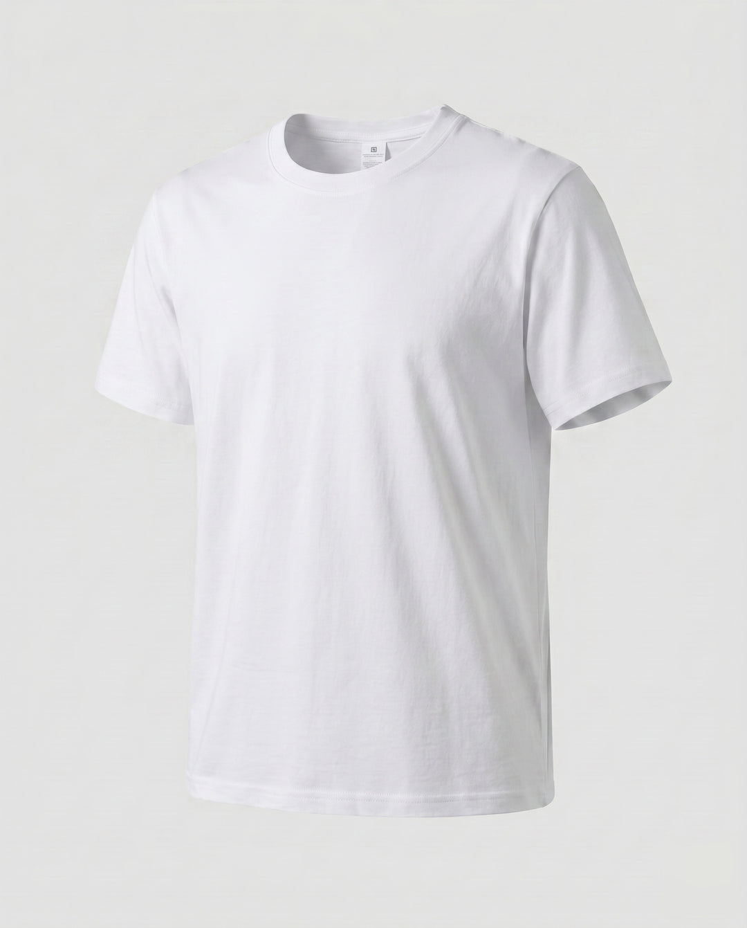Product 15627289395530 - product_only