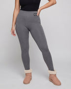 Product 15627289526602 - lower_body
