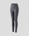 Product 15627289526602 - product_only