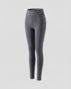 Product 15627289526602 - product_only