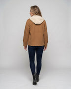 Product 15627289690442 - back_view