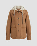 Product 15627289690442 - product_only