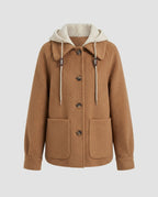 Product 15627289690442 - product_only