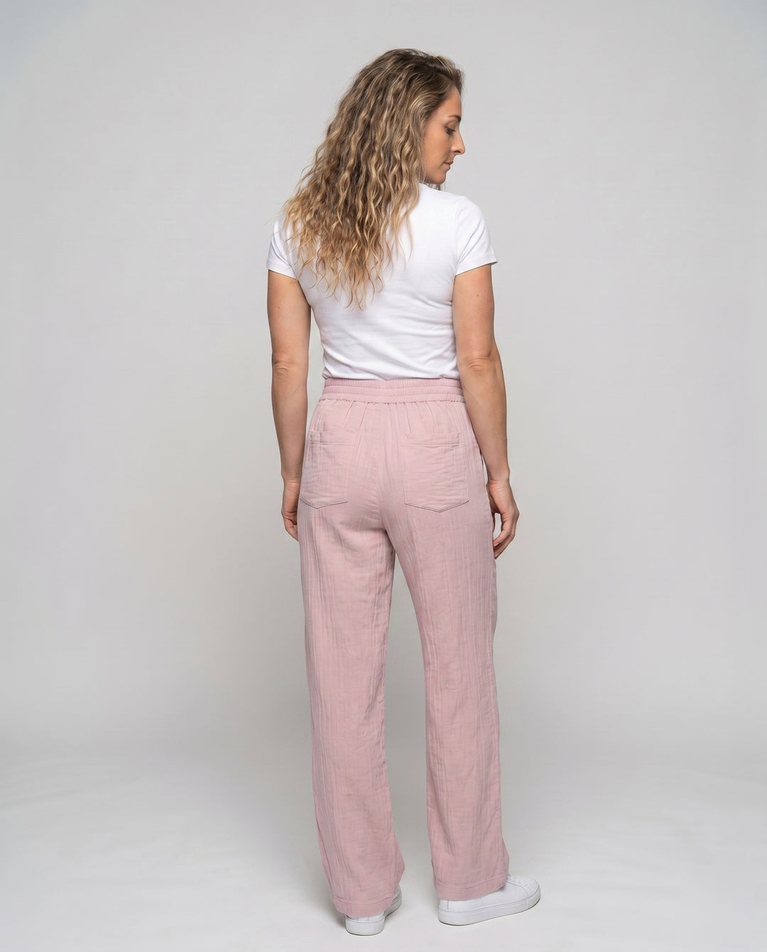 Product 15627289788746 - back_view