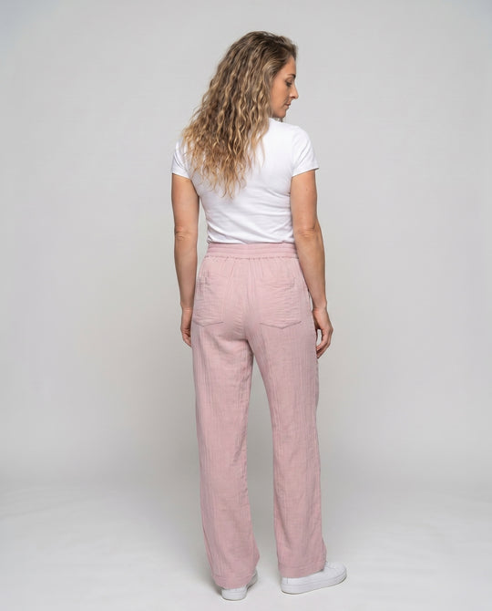 Product 15627289788746 - back_view