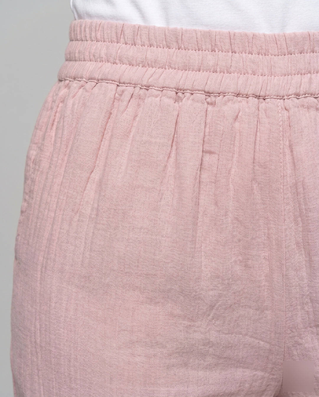 Product 15627289788746 - close_up_detail