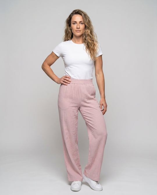 Product 15627289788746 - full_body_front