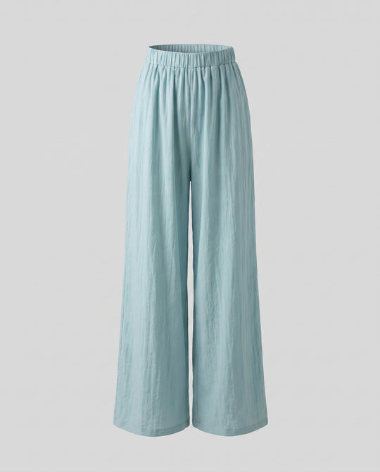 Product 15627289788746 - product_only