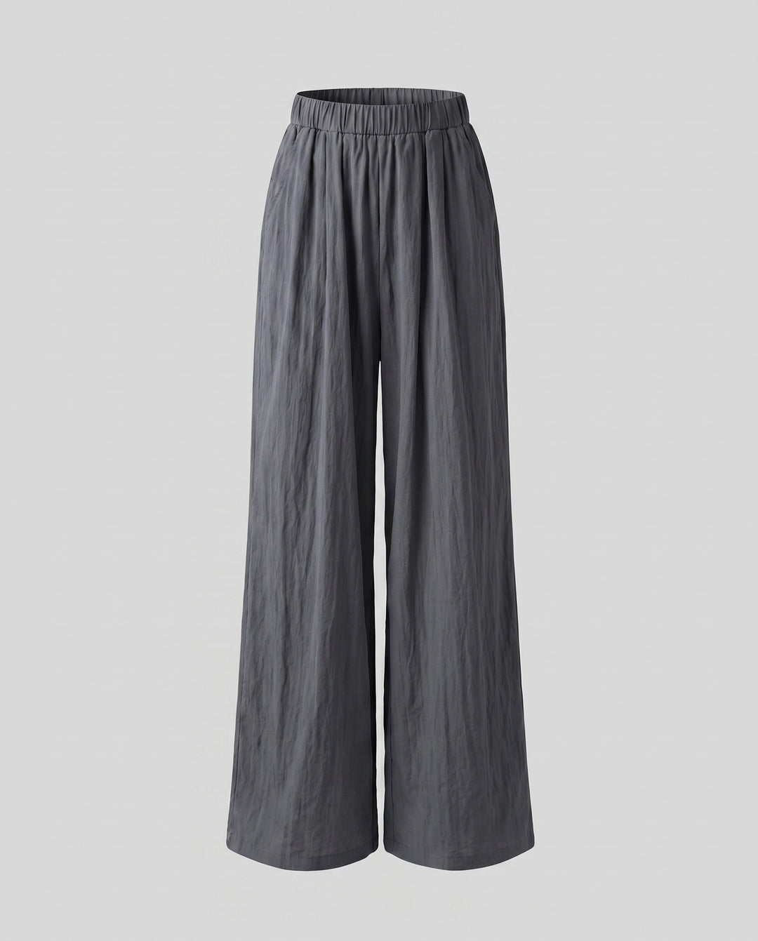 Product 15627289788746 - product_only