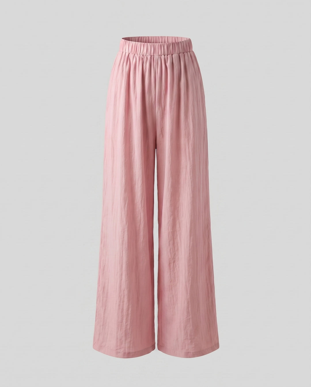 Product 15627289788746 - product_only