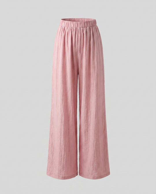 Product 15627289788746 - product_only