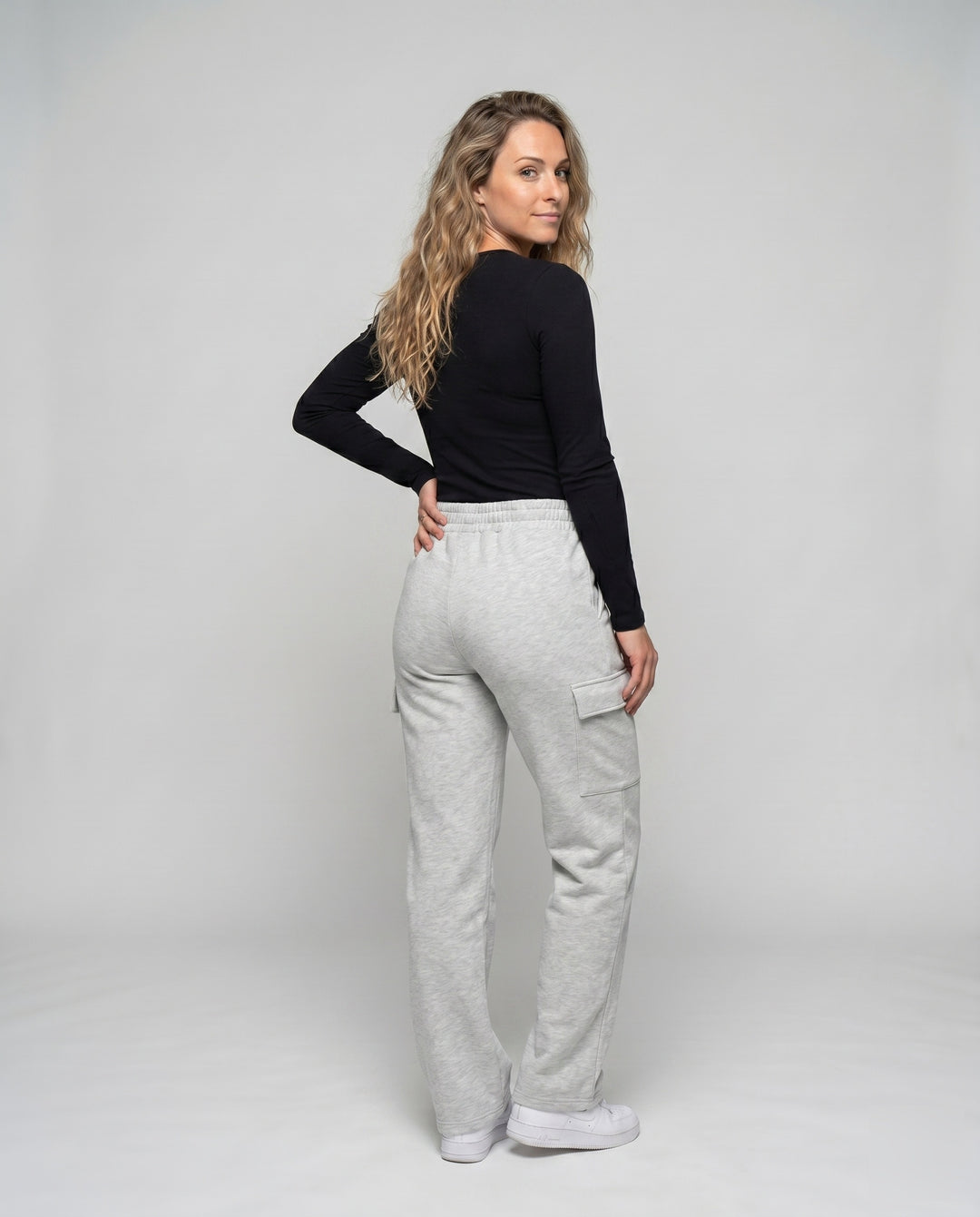 Product 15627289919818 - back_view