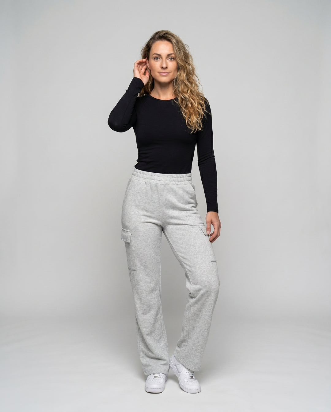 Product 15627289919818 - full_body_front