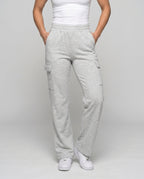 Product 15627289919818 - lower_body