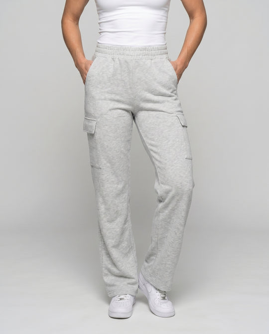 Product 15627289919818 - lower_body