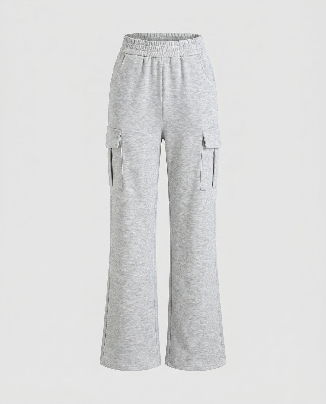 Product 15627289919818 - product_only