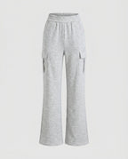 Product 15627289919818 - product_only