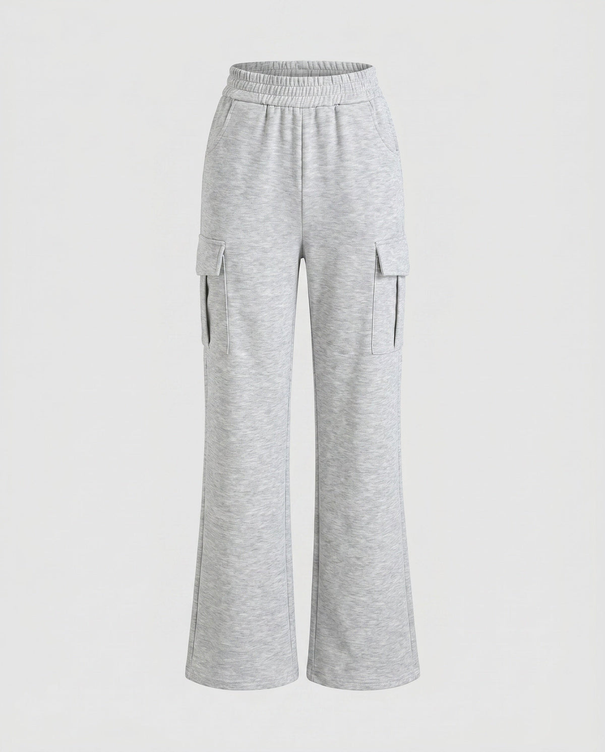 Product 15627289919818 - product_only
