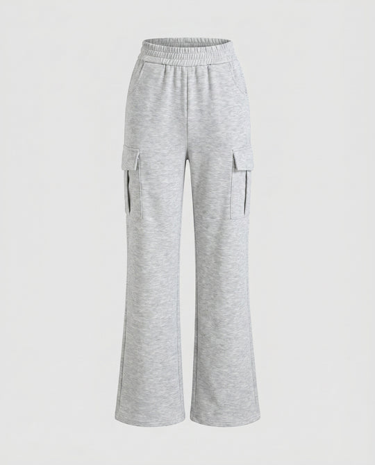 Product 15627289919818 - product_only