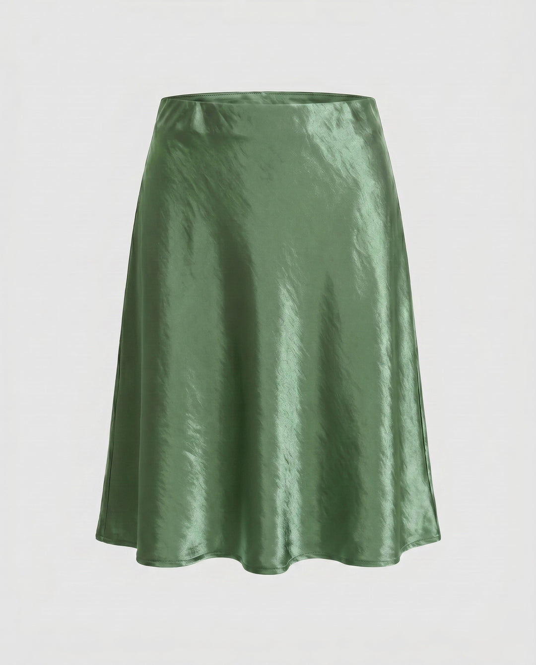 Product 15629085901130 - product_only