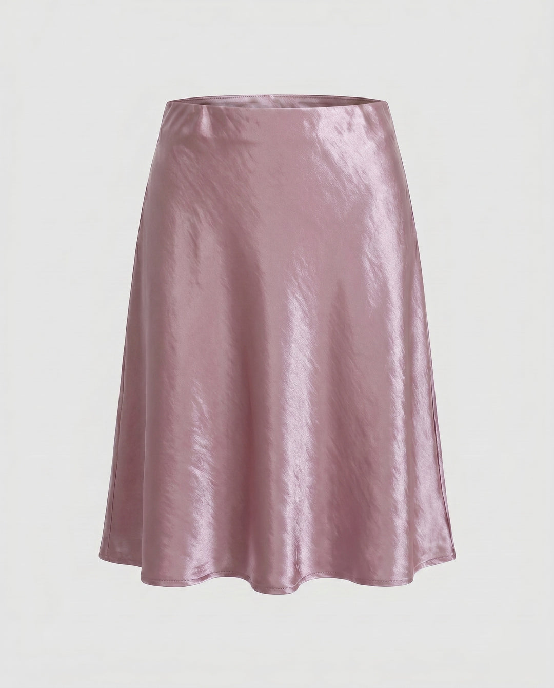 Product 15629085901130 - product_only