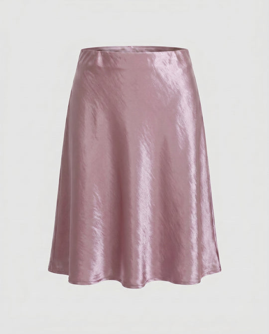 Product 15629085901130 - product_only