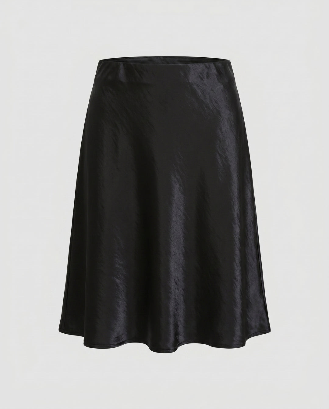 Product 15629085901130 - product_only