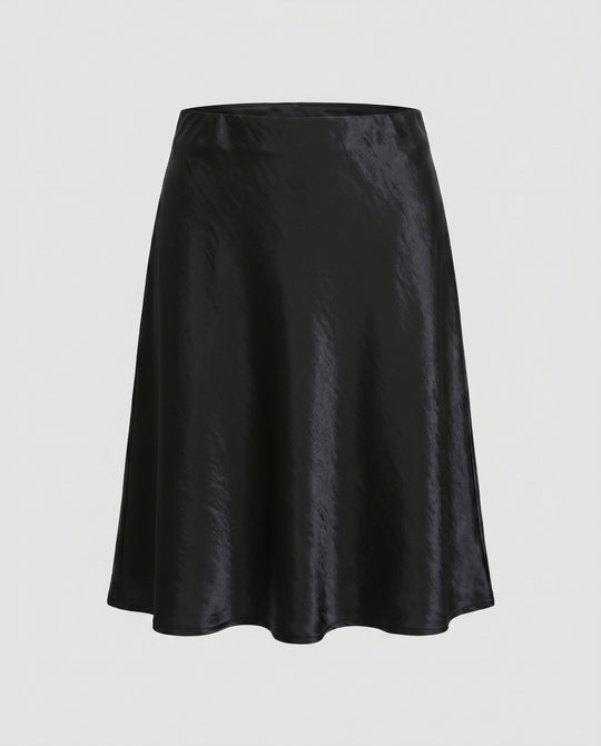 Product 15629085901130 - product_only