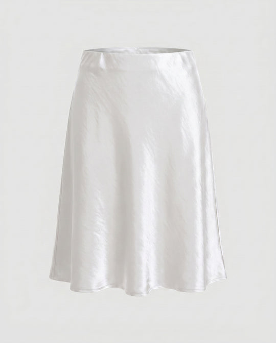 Product 15629085901130 - product_only