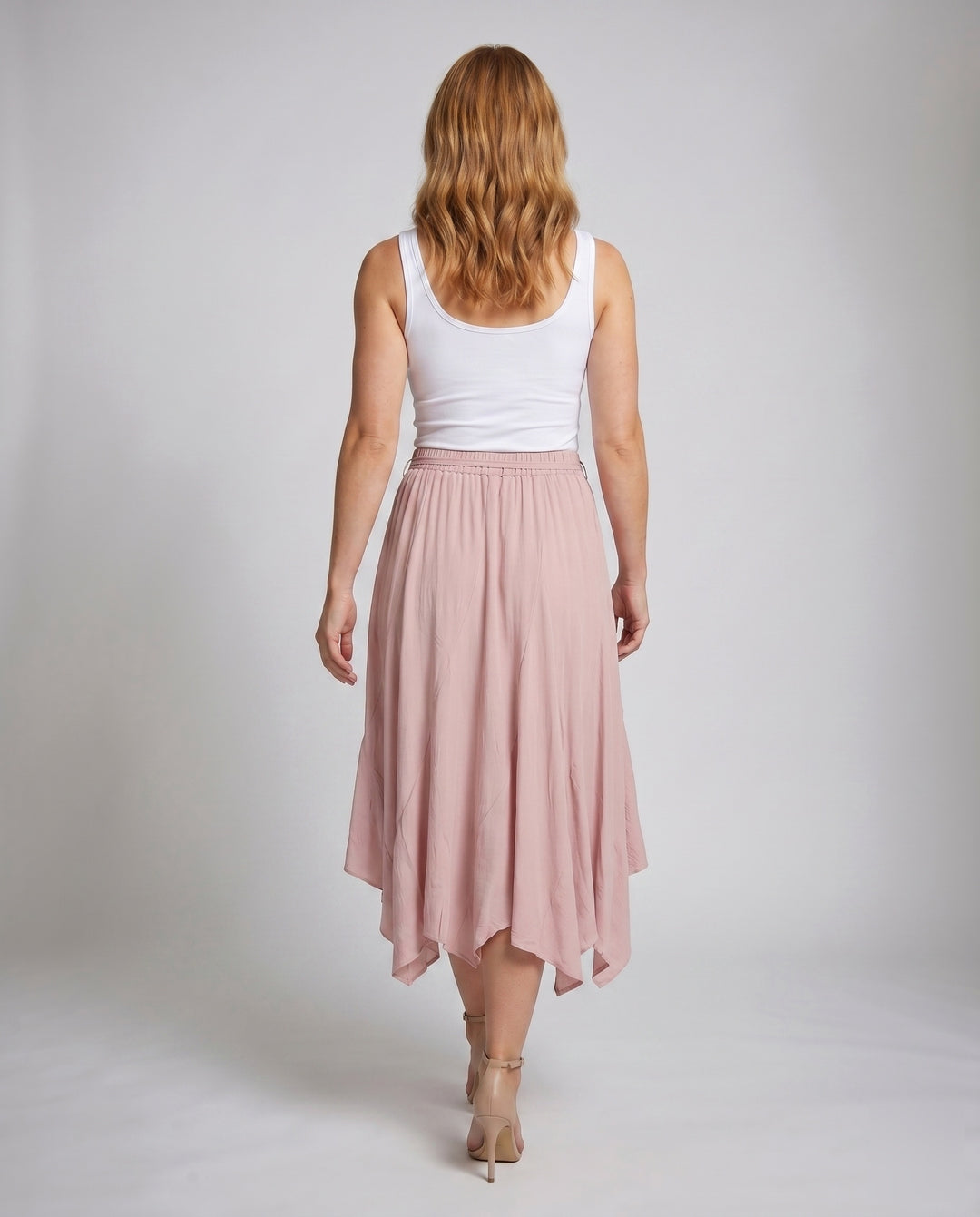 Product 15629086032202 - back_view