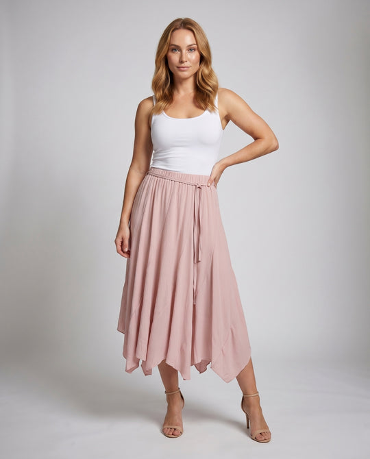 Product 15629086032202 - full_body_front