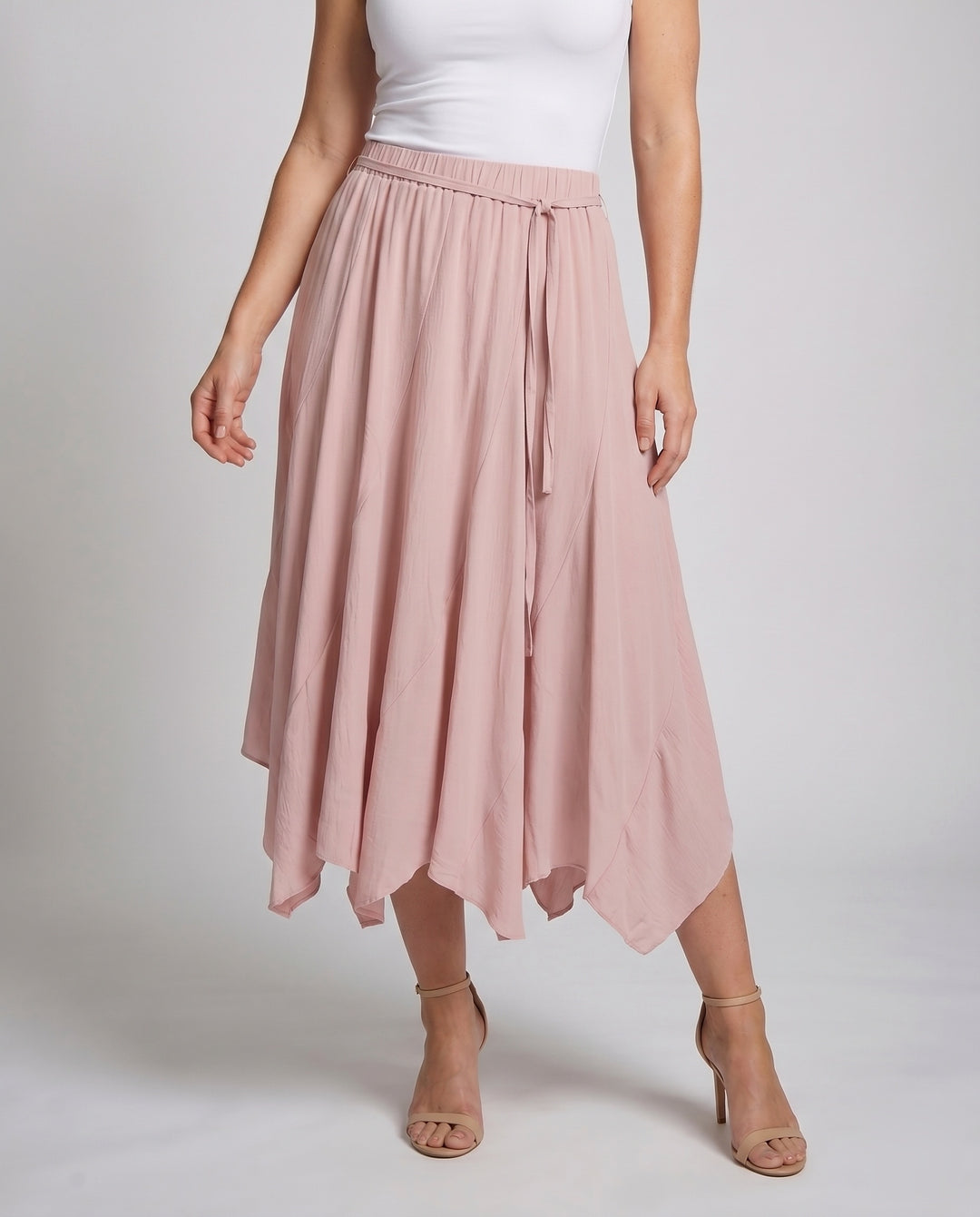 Product 15629086032202 - lower_body