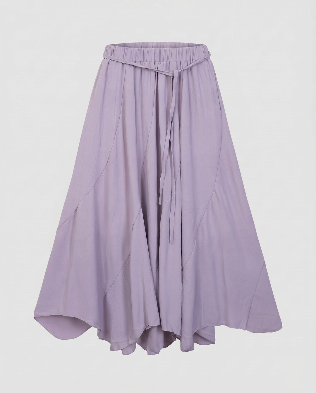 Product 15629086032202 - product_only