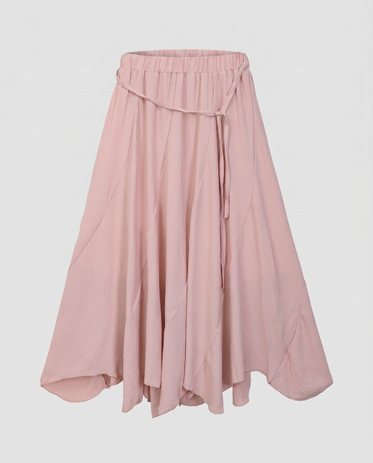 Product 15629086032202 - product_only