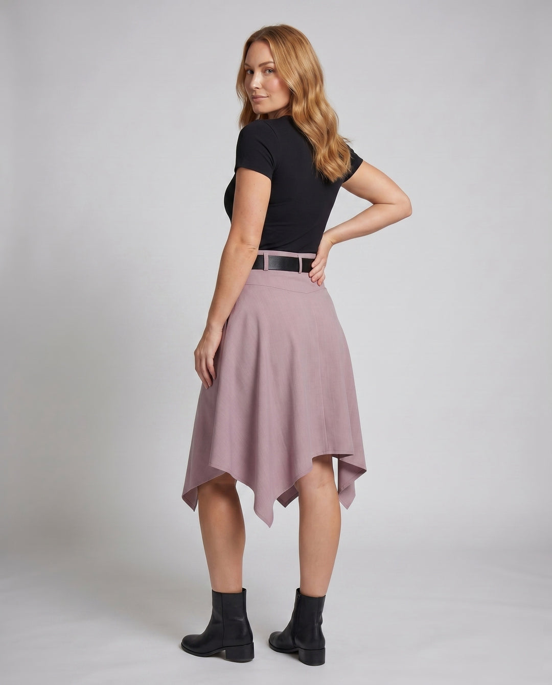 Product 15629086196042 - back_view