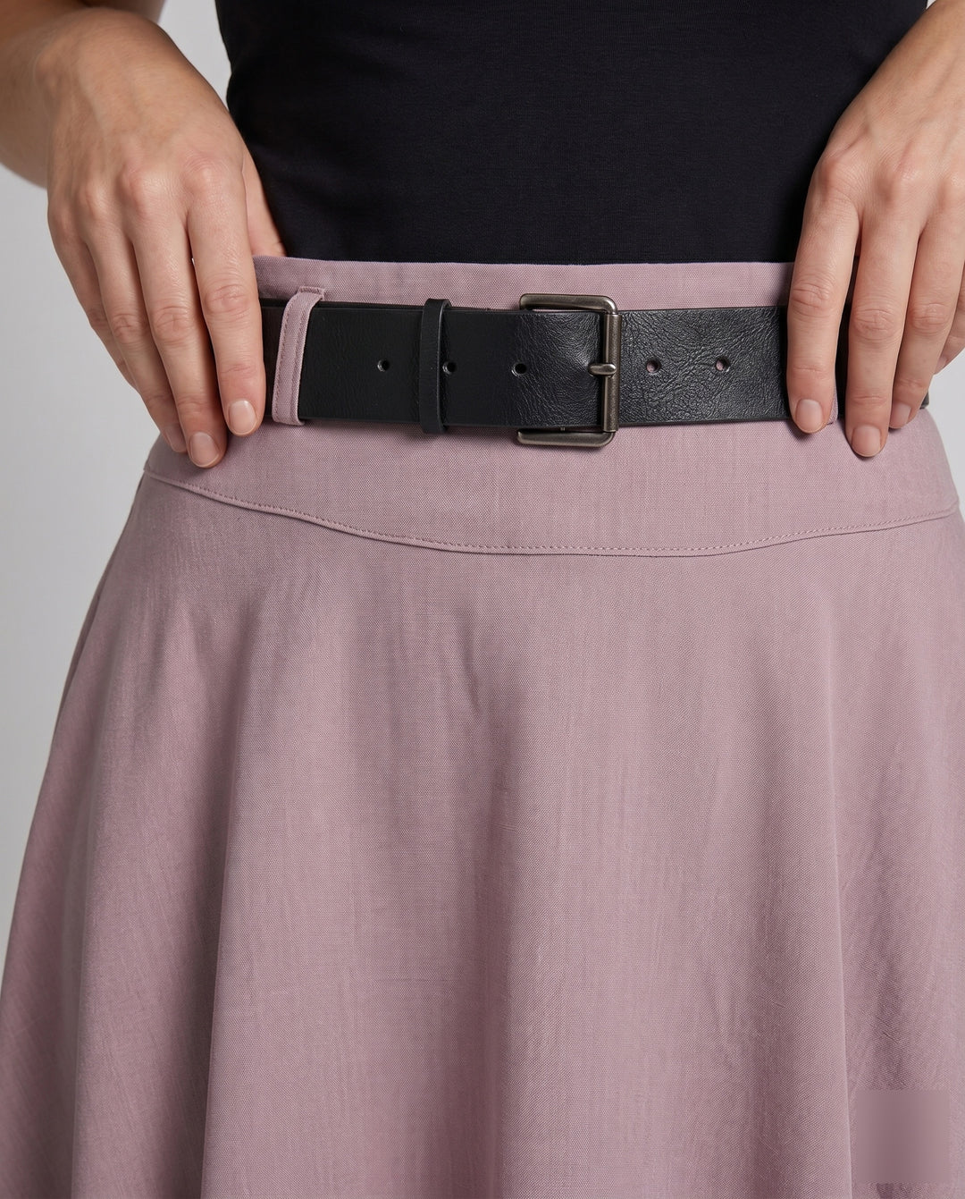 Product 15629086196042 - close_up_detail