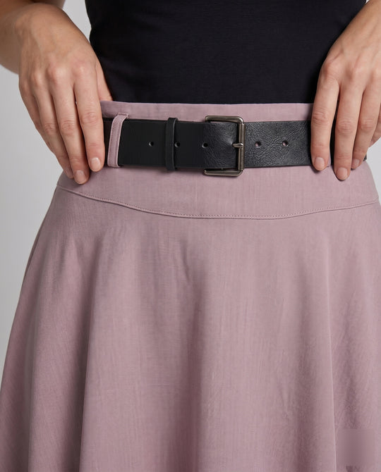 Product 15629086196042 - close_up_detail