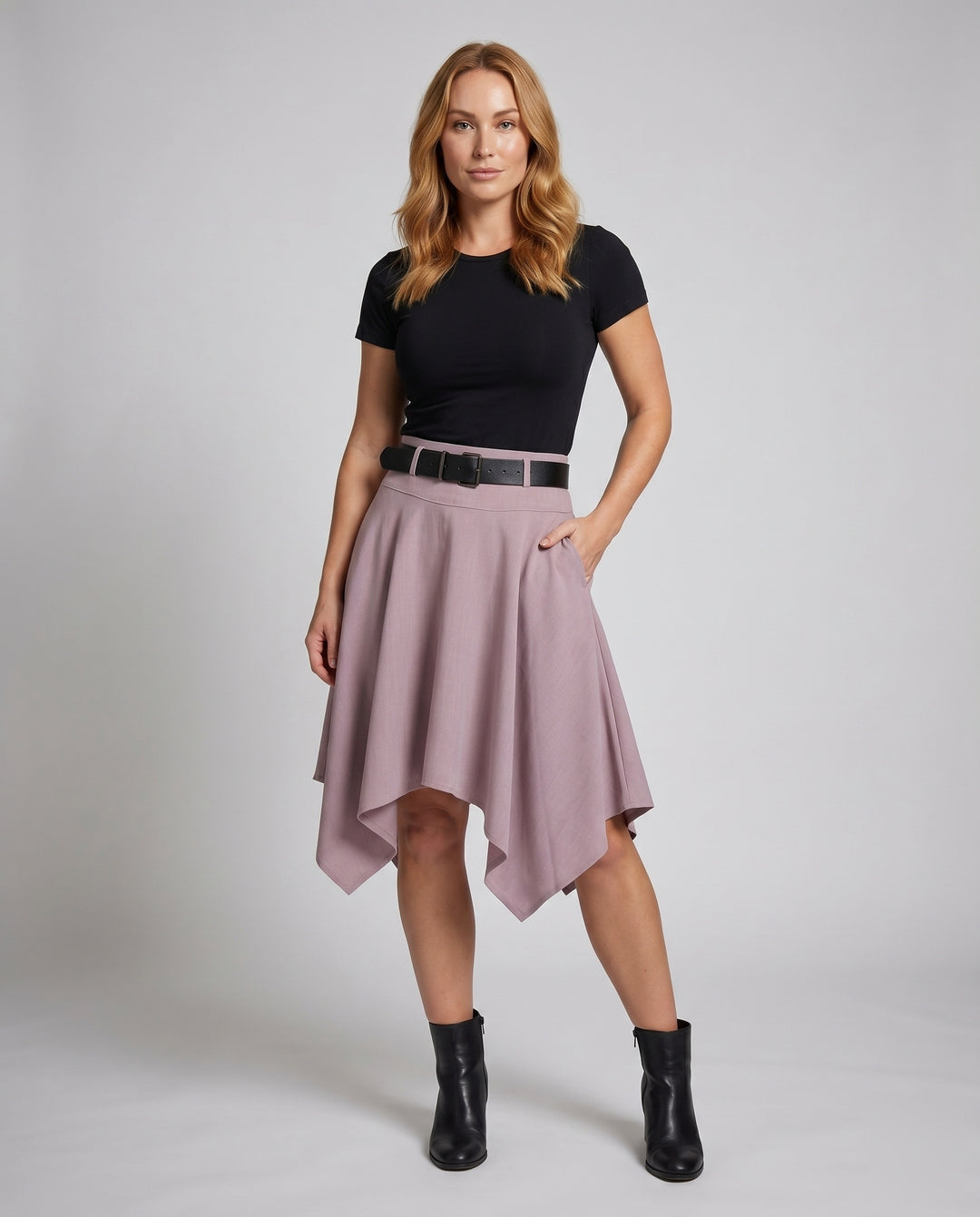 Product 15629086196042 - full_body_front