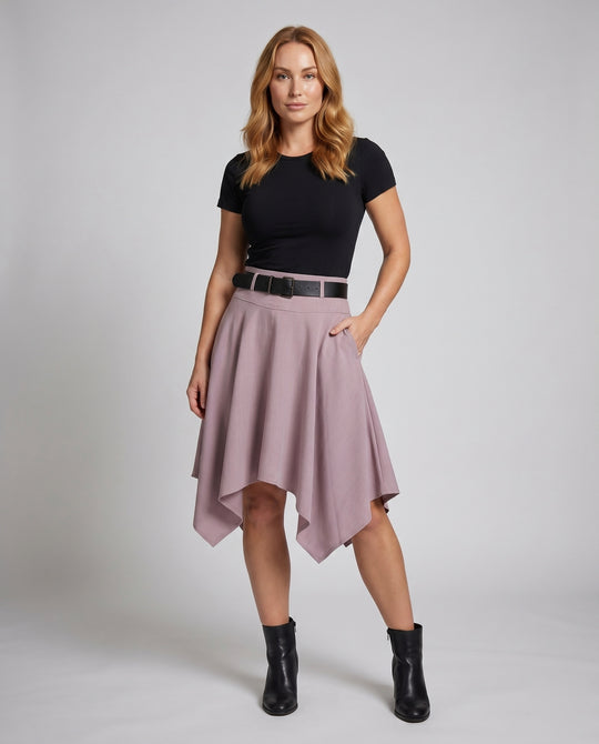 Product 15629086196042 - full_body_front