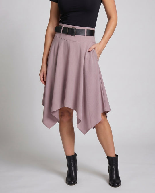 Product 15629086196042 - lower_body