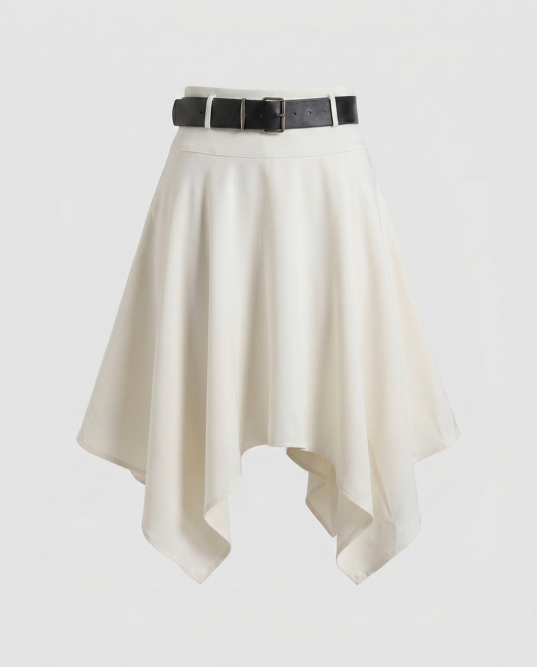 Product 15629086196042 - product_only