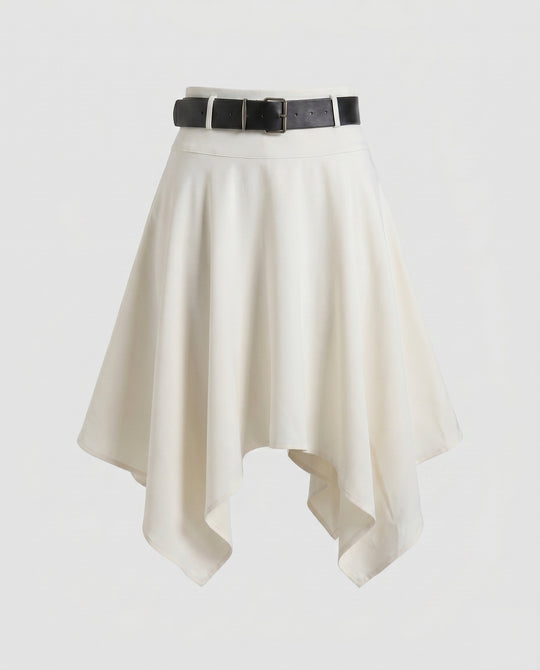 Product 15629086196042 - product_only