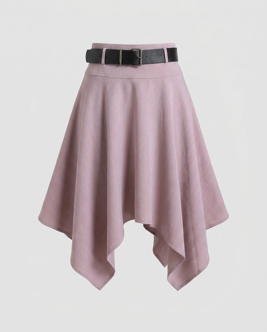 Product 15629086196042 - product_only