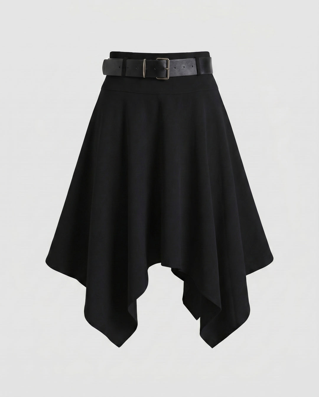 Product 15629086196042 - product_only