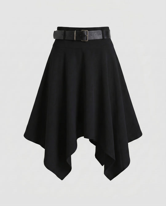 Product 15629086196042 - product_only
